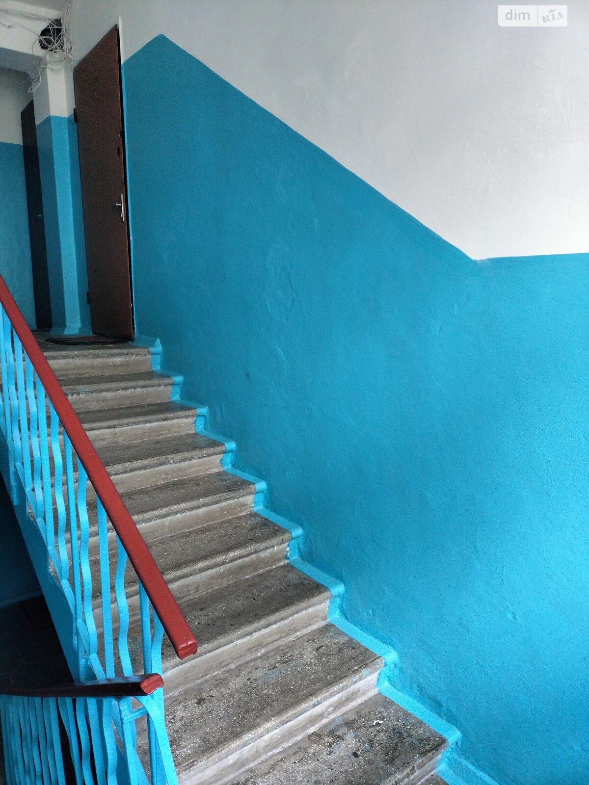 Продажа однокомнатной квартиры в Белой Церкви, на бул. Александрийский 103, район Вокзальная фото 1 Продажа однокомнатной квартиры в Белой Церкви, на бул. Александрийский 103, район Вокзальная фото 1