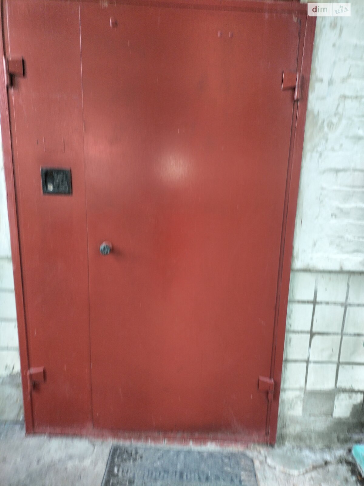 Продажа однокомнатной квартиры в Белой Церкви, на бул. Александрийский 103, район Вокзальная фото 1 Продажа однокомнатной квартиры в Белой Церкви, на бул. Александрийский 103, район Вокзальная фото 1