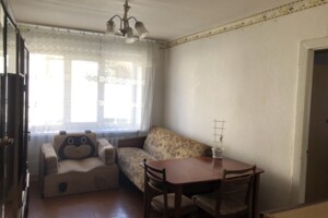 Продажа двухкомнатной квартиры в Белой Церкви, на бул. Александрийский, район Вокзальная фото 2