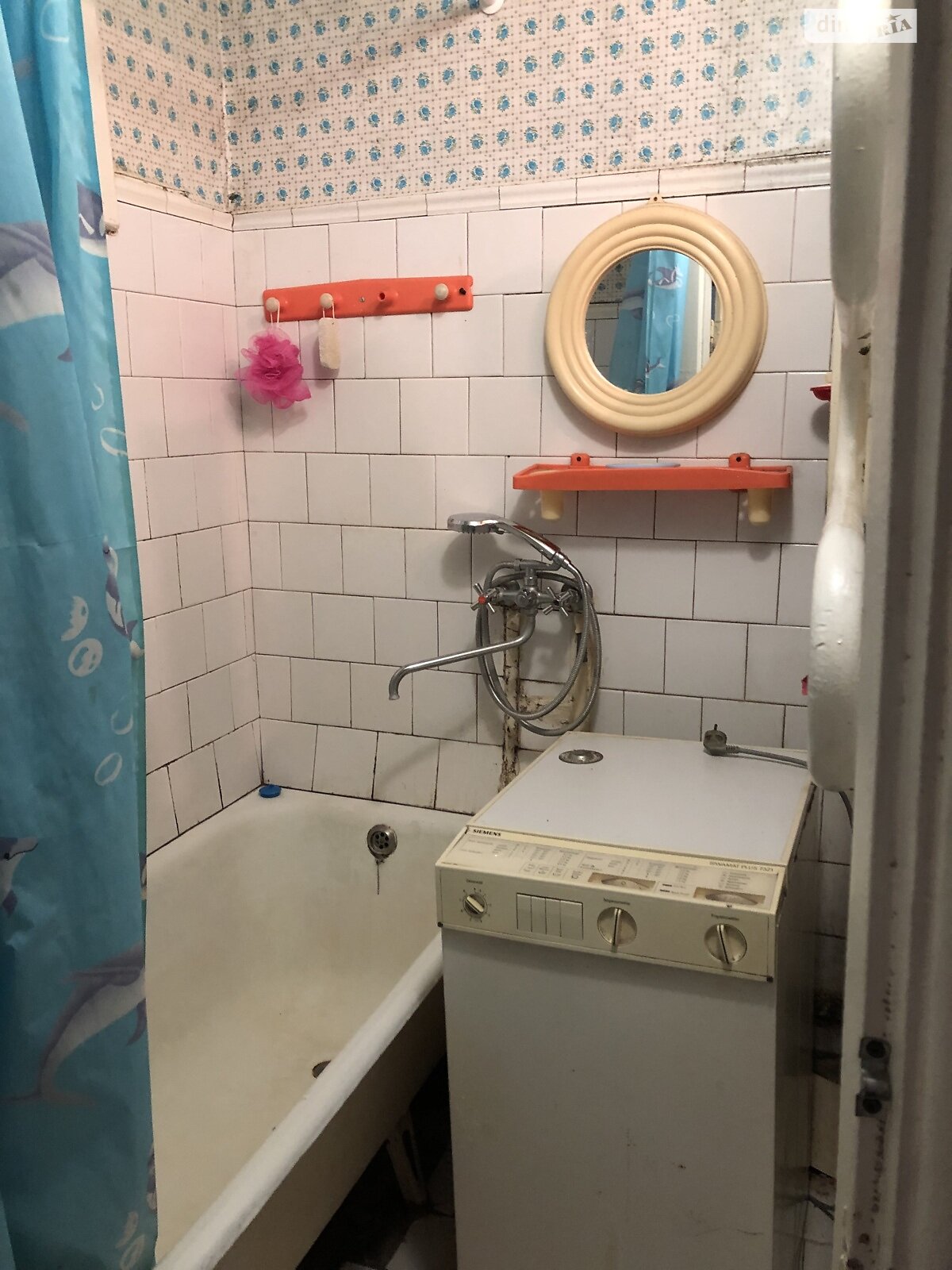 Продажа двухкомнатной квартиры в Белой Церкви, на бул. Александрийский, район Вокзальная фото 1