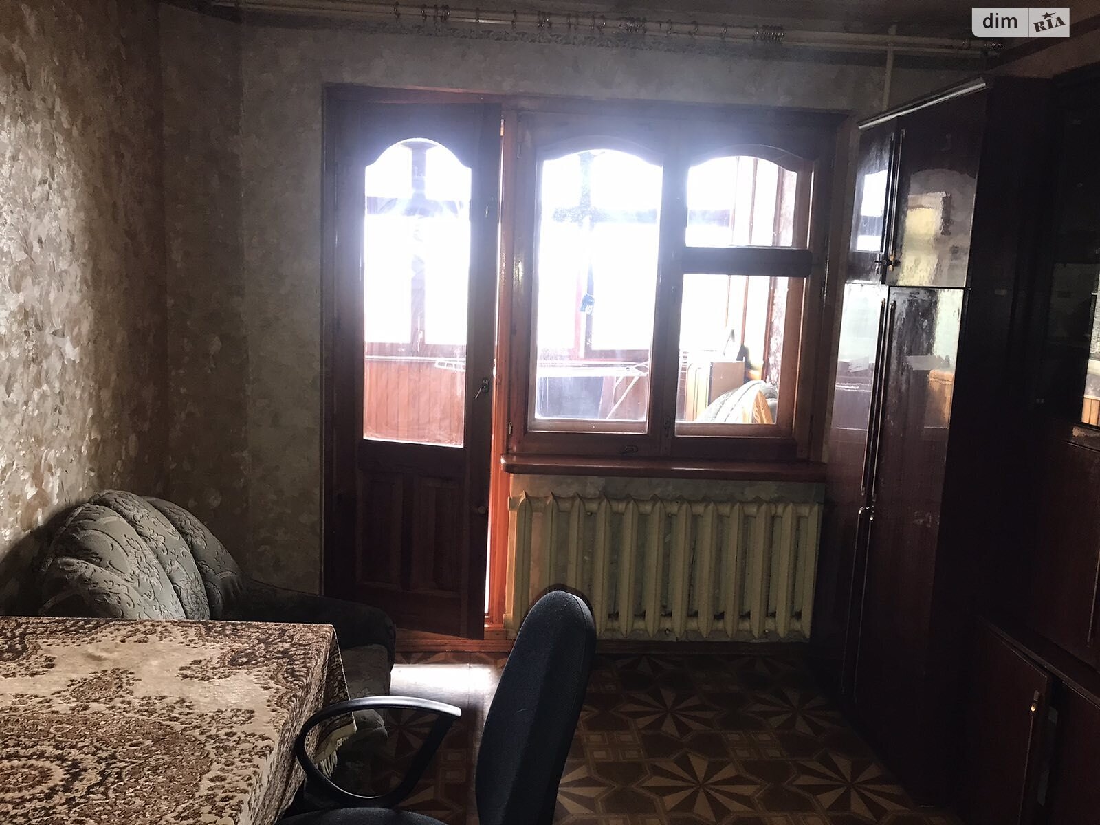 Продажа трехкомнатной квартиры в Белой Церкви, на бул. Александрийский, район Вокзальная фото 1 Продажа трехкомнатной квартиры в Белой Церкви, на бул. Александрийский, район Вокзальная фото 1