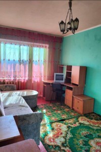 Продаж однокімнатної квартири в Білій Церкві, на бул. Олександрійський, район Вокзальна фото 2
