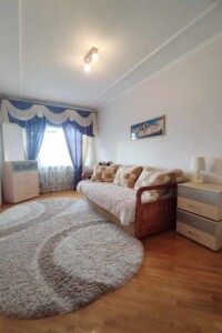 Продажа трехкомнатной квартиры в Белой Церкви, на бул. Александрийский 99, район Вокзальная фото 2