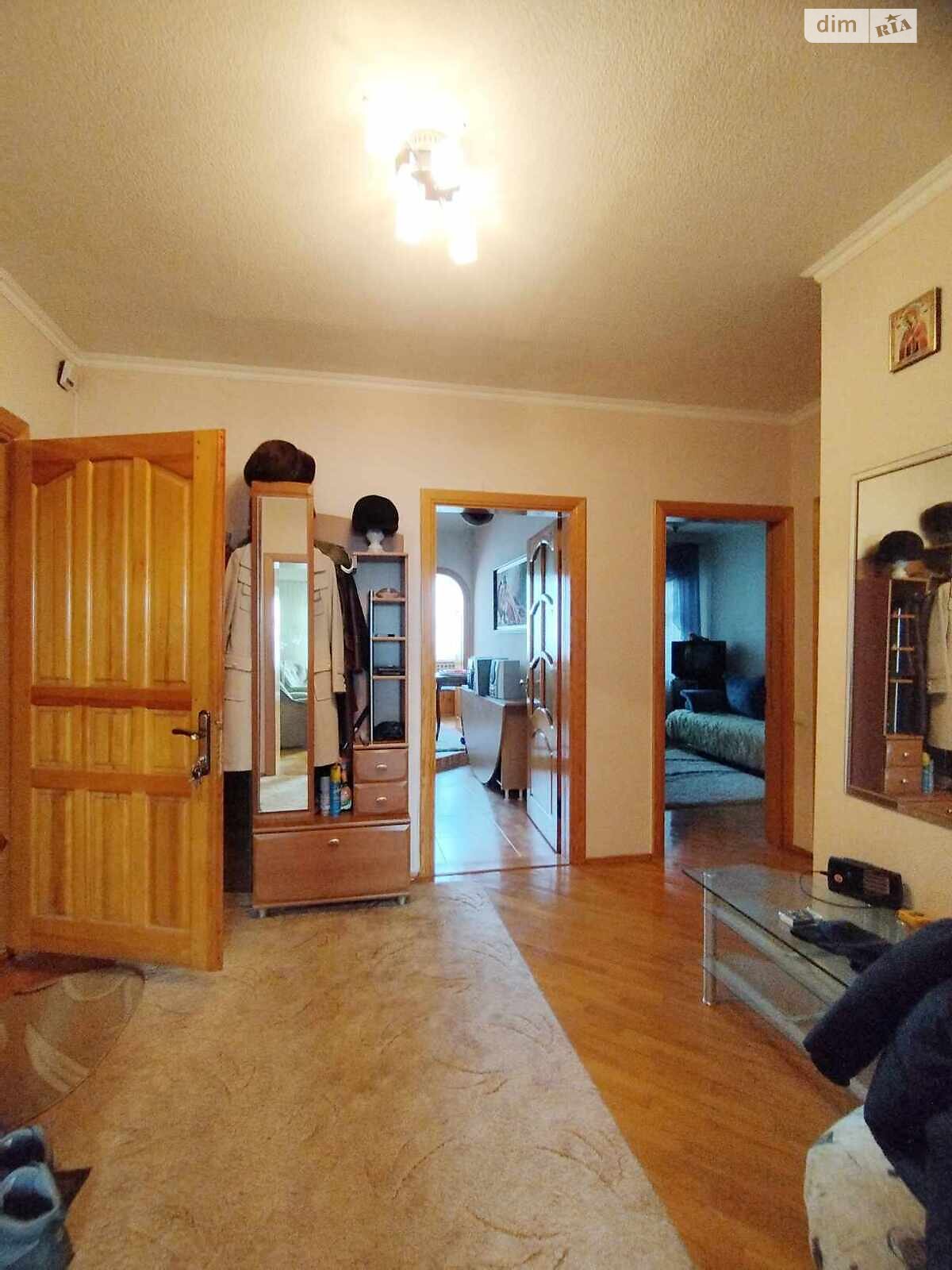 Продаж трикімнатної квартири в Білій Церкві, на бул. Олександрійський 99, район Вокзальна фото 1 Продаж трикімнатної квартири в Білій Церкві, на бул. Олександрійський 99, район Вокзальна фото 1