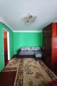 Продаж однокімнатної квартири в Білій Церкві, на вул. Андрея Шептицького 70, район Вокзальна фото 2