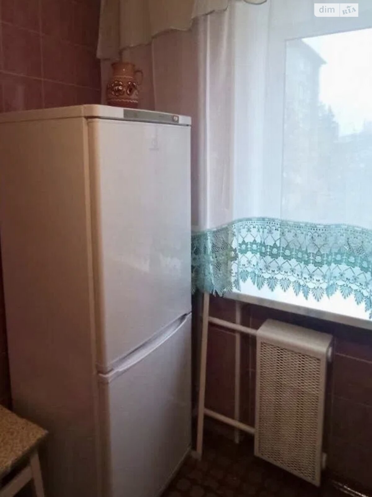 Продаж однокімнатної квартири в Білій Церкві, на вул. Андрея Шептицького 70, район Вокзальна фото 1 Продаж однокімнатної квартири в Білій Церкві, на вул. Андрея Шептицького 70, район Вокзальна фото 1