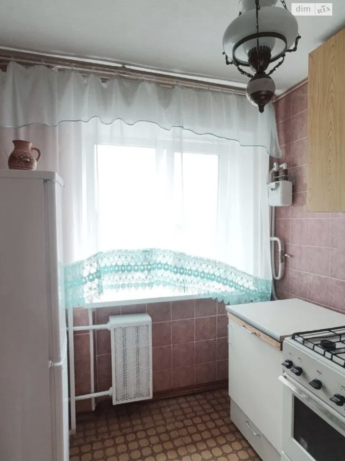 Продаж однокімнатної квартири в Білій Церкві, на вул. Андрея Шептицького 70, район Вокзальна фото 1 Продаж однокімнатної квартири в Білій Церкві, на вул. Андрея Шептицького 70, район Вокзальна фото 1