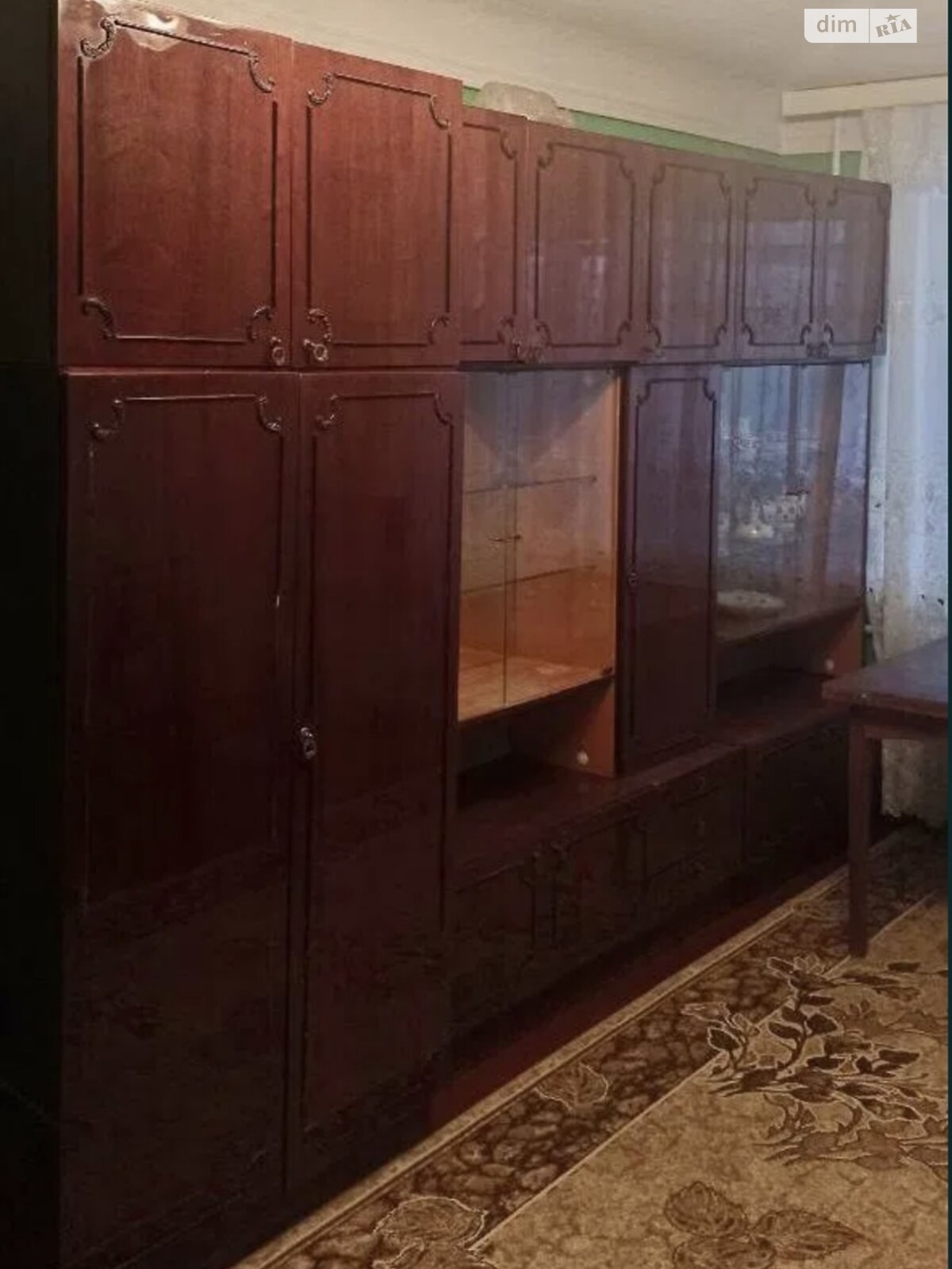 Продаж однокімнатної квартири в Білій Церкві, на вул. Андрея Шептицького 70, район Вокзальна фото 1 Продаж однокімнатної квартири в Білій Церкві, на вул. Андрея Шептицького 70, район Вокзальна фото 1
