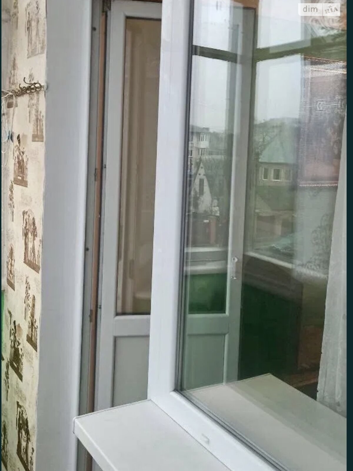 Продаж однокімнатної квартири в Білій Церкві, на вул. Андрея Шептицького 70, район Вокзальна фото 1 Продаж однокімнатної квартири в Білій Церкві, на вул. Андрея Шептицького 70, район Вокзальна фото 1