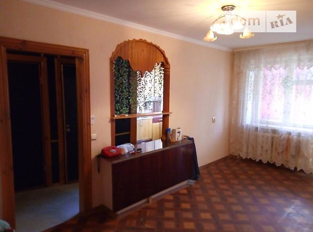 Продажа квартиры, 3 ком., Киевская, Белая Церковь, р‑н. Вокзальная, Бульвар Александрийский Продажа квартиры, 3 ком., Киевская, Белая Церковь, р‑н. Вокзальная, Бульвар Александрийский