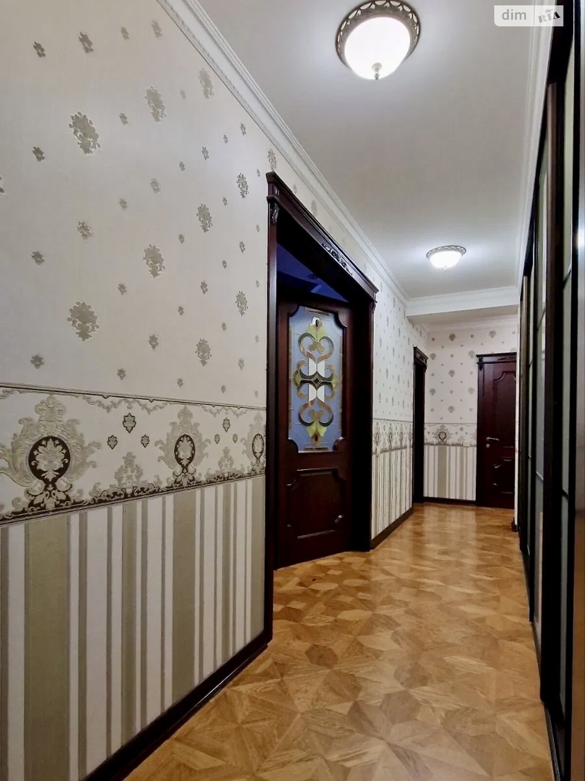 Продаж трикімнатної квартири в Білій Церкві, на вул. Фастівська 2Б, район Вокзальна фото 1 Продаж трикімнатної квартири в Білій Церкві, на вул. Фастівська 2Б, район Вокзальна фото 1