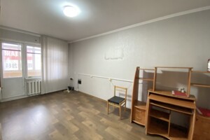 Продажа двухкомнатной квартиры в Белой Церкви, на ул. Фастовская 2, район Вокзальная фото 2