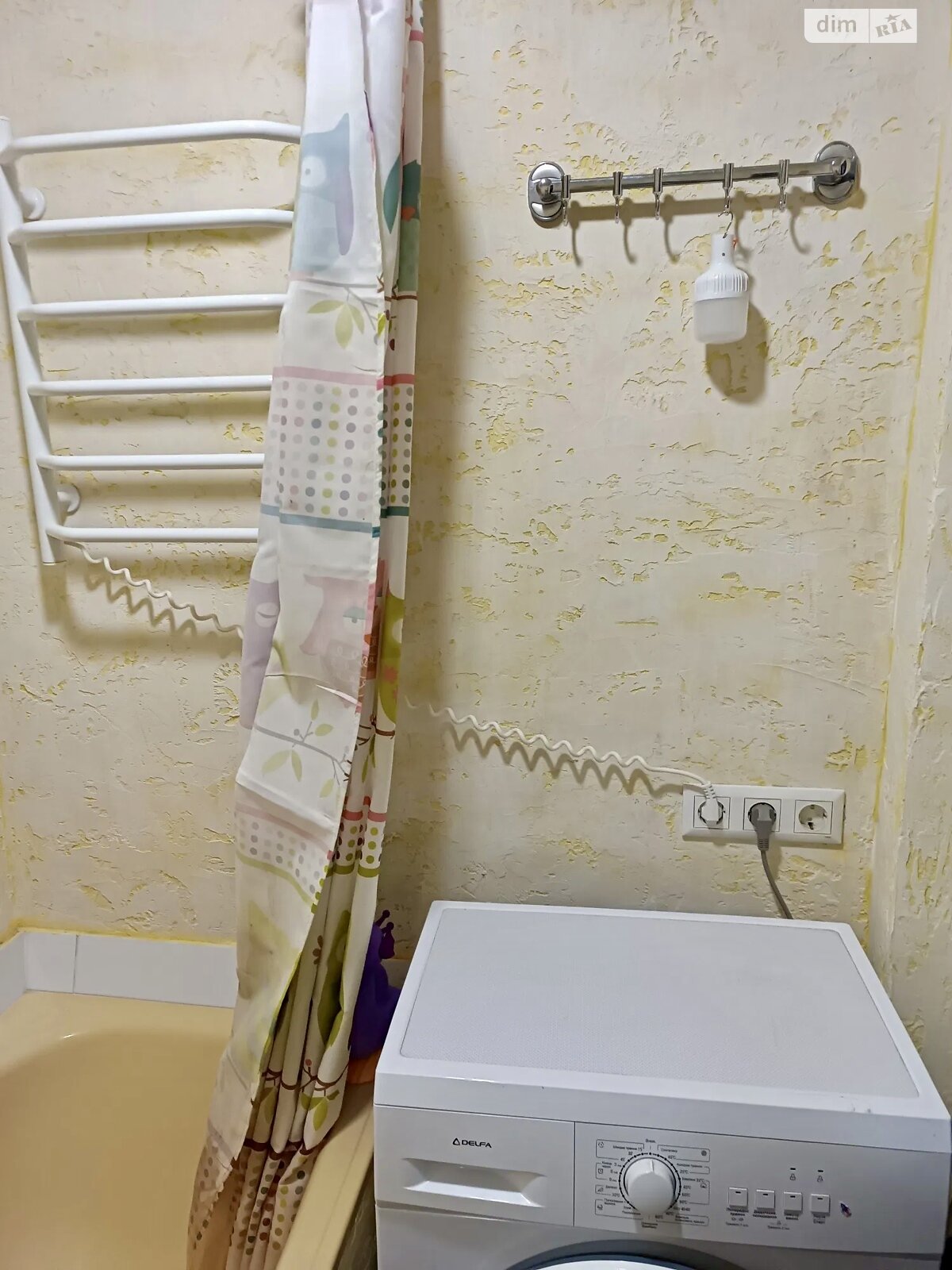 Продажа однокомнатной квартиры в Белой Церкви, на ул. Фастовская 28 корпус 2, район Вокзальная фото 1 Продажа однокомнатной квартиры в Белой Церкви, на ул. Фастовская 28 корпус 2, район Вокзальная фото 1