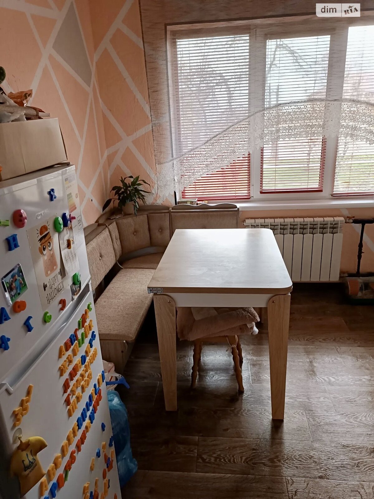 Продажа однокомнатной квартиры в Белой Церкви, на ул. Фастовская 28 корпус 2, район Вокзальная фото 1 Продажа однокомнатной квартиры в Белой Церкви, на ул. Фастовская 28 корпус 2, район Вокзальная фото 1