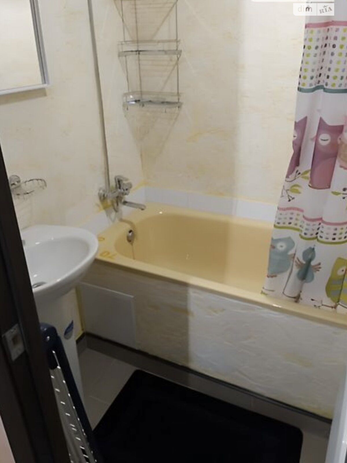 Продажа однокомнатной квартиры в Белой Церкви, на ул. Фастовская 28 корпус 2, район Вокзальная фото 1 Продажа однокомнатной квартиры в Белой Церкви, на ул. Фастовская 28 корпус 2, район Вокзальная фото 1