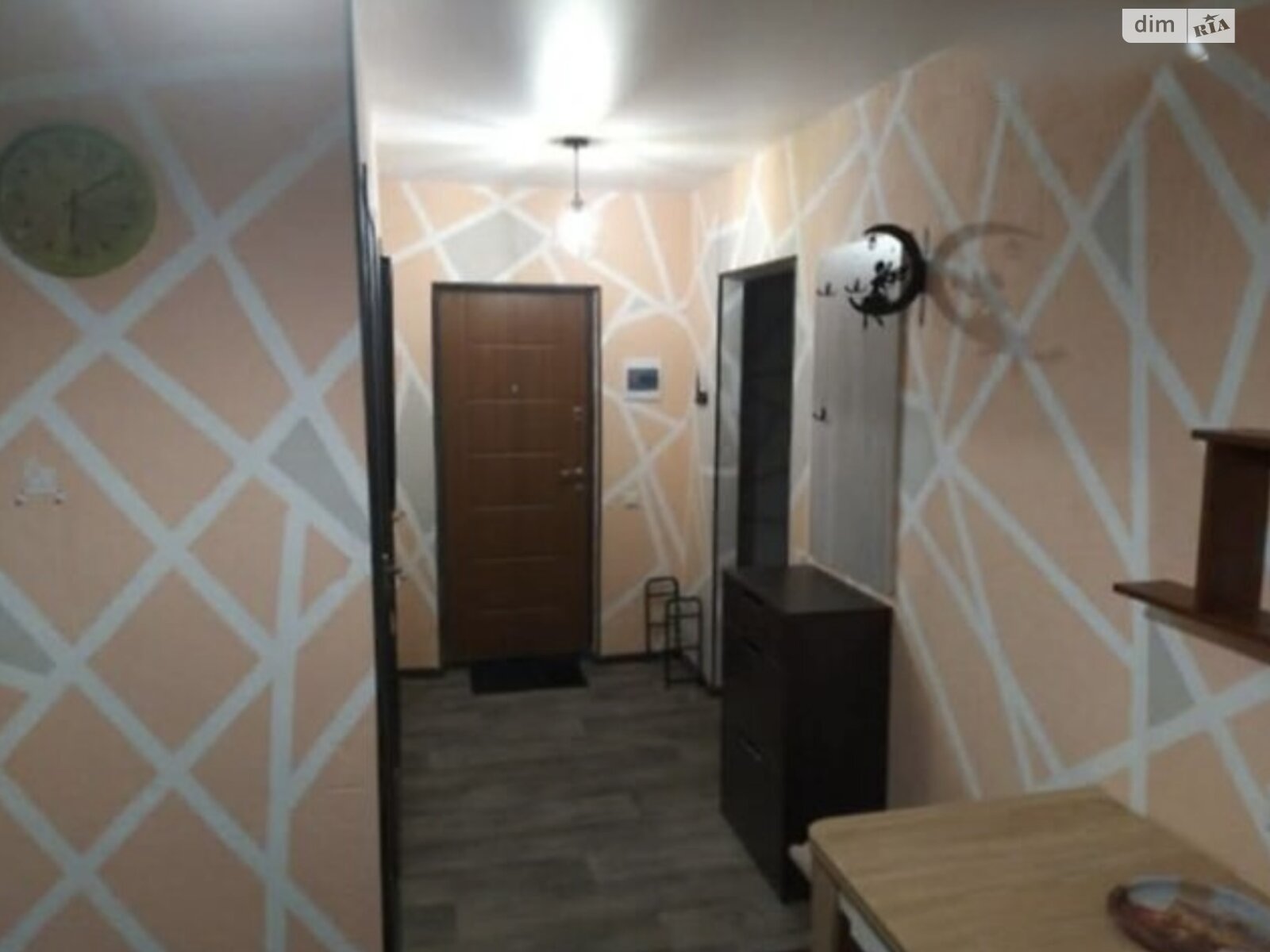 Продажа однокомнатной квартиры в Белой Церкви, на ул. Фастовская 28 корпус 2, район Вокзальная фото 1 Продажа однокомнатной квартиры в Белой Церкви, на ул. Фастовская 28 корпус 2, район Вокзальная фото 1