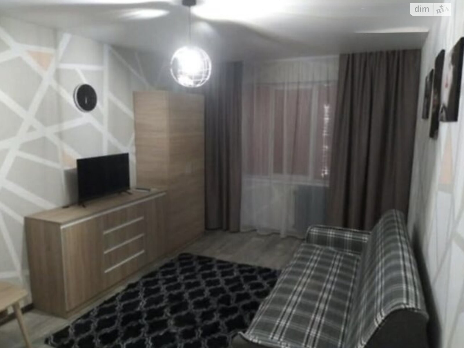 Продажа однокомнатной квартиры в Белой Церкви, на ул. Фастовская 28 корпус 2, район Вокзальная фото 1 Продажа однокомнатной квартиры в Белой Церкви, на ул. Фастовская 28 корпус 2, район Вокзальная фото 1