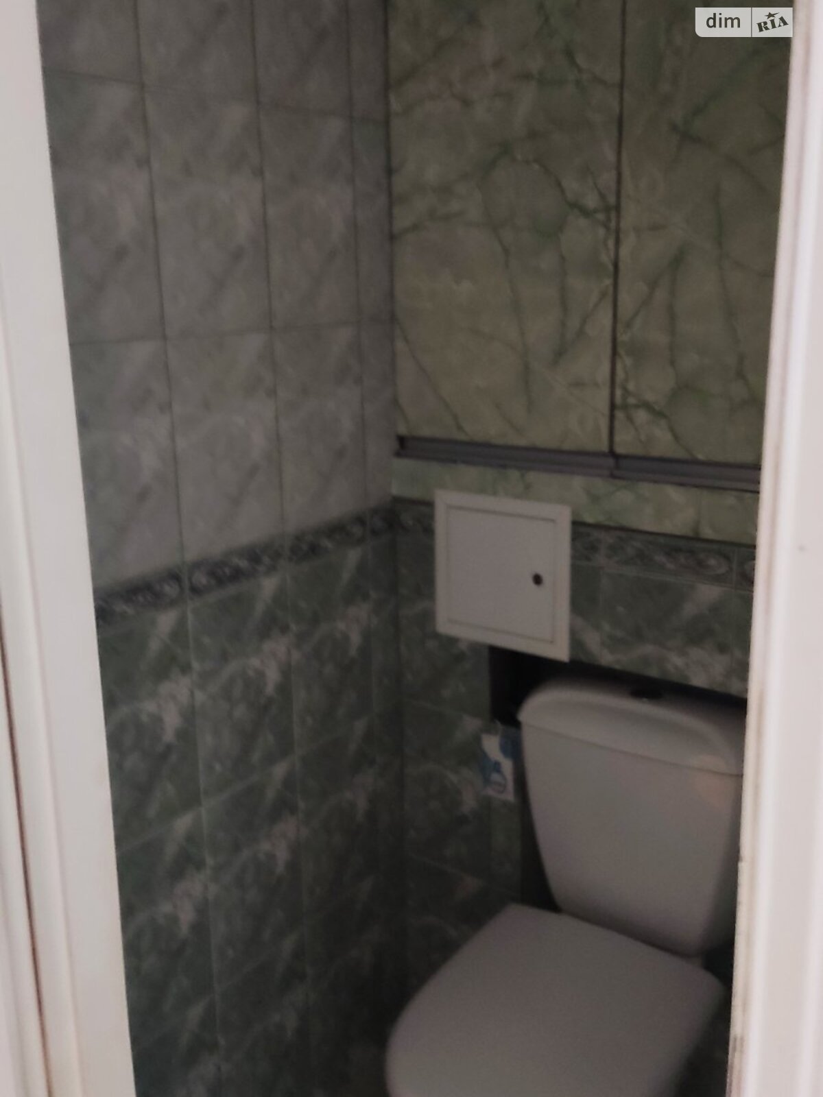 Продаж чотирикімнатної квартири в Білій Церкві, на вул. Фастівська 1, район Вокзальна фото 1 Продаж чотирикімнатної квартири в Білій Церкві, на вул. Фастівська 1, район Вокзальна фото 1