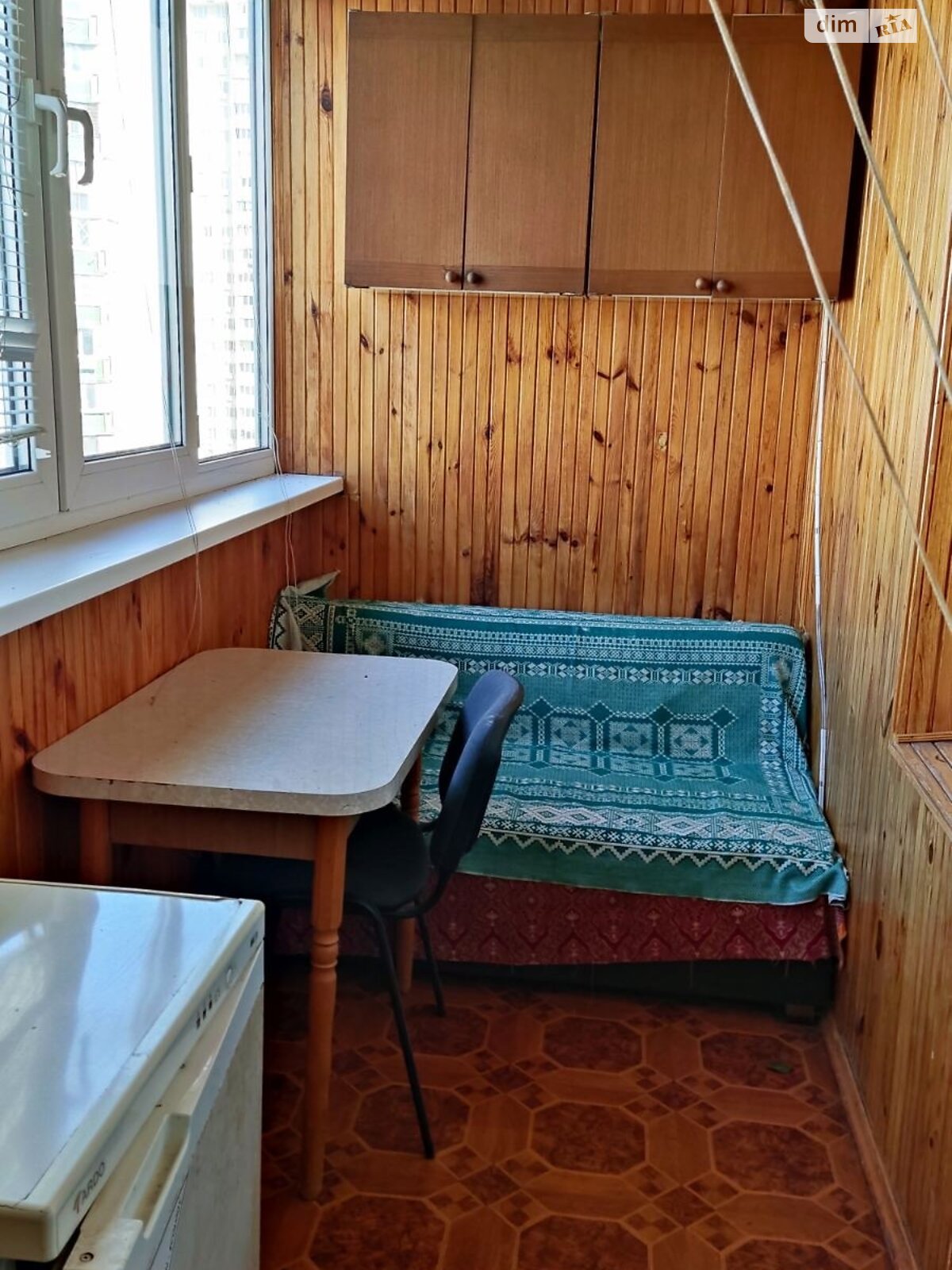 Продаж чотирикімнатної квартири в Білій Церкві, на вул. Фастівська 1, район Вокзальна фото 1 Продаж чотирикімнатної квартири в Білій Церкві, на вул. Фастівська 1, район Вокзальна фото 1