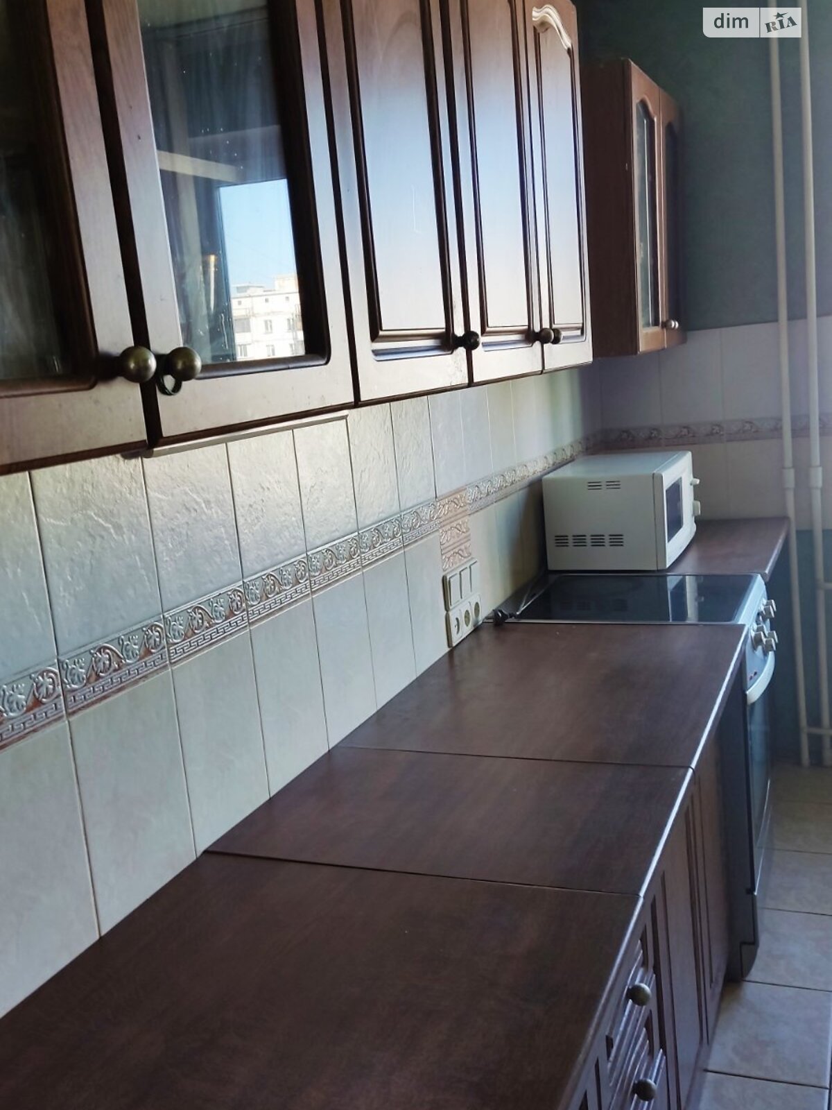 Продаж чотирикімнатної квартири в Білій Церкві, на вул. Фастівська 1, район Вокзальна фото 1 Продаж чотирикімнатної квартири в Білій Церкві, на вул. Фастівська 1, район Вокзальна фото 1
