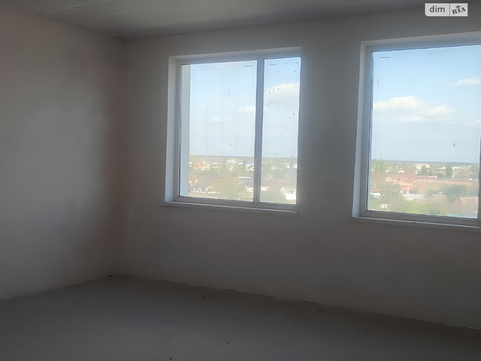 Продажа однокомнатной квартиры в Белой Церкви, на ул. Фастовская 23, кв. 32, район Вокзальная фото 1 Продажа однокомнатной квартиры в Белой Церкви, на ул. Фастовская 23, кв. 32, район Вокзальная фото 1