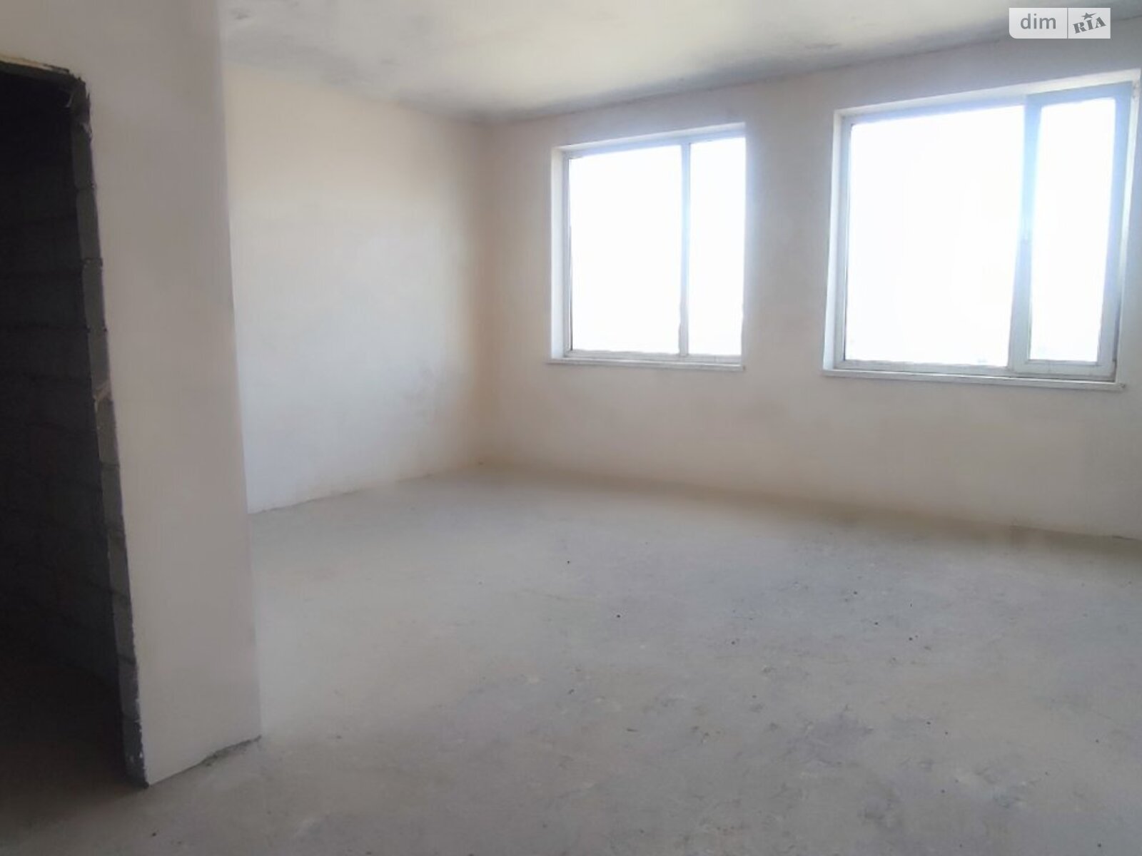 Продажа однокомнатной квартиры в Белой Церкви, на ул. Фастовская 23, кв. 32, район Вокзальная фото 1 Продажа однокомнатной квартиры в Белой Церкви, на ул. Фастовская 23, кв. 32, район Вокзальная фото 1