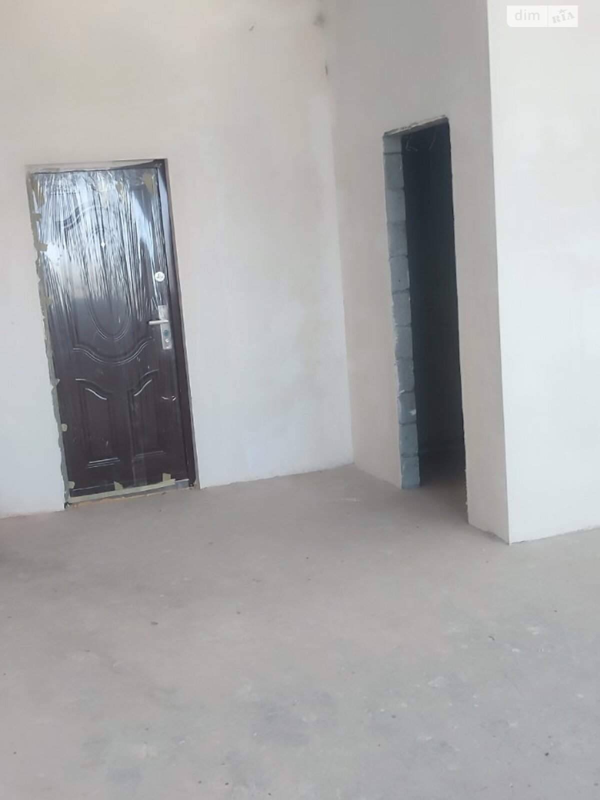 Продажа однокомнатной квартиры в Белой Церкви, на ул. Фастовская 23, кв. 32, район Вокзальная фото 1 Продажа однокомнатной квартиры в Белой Церкви, на ул. Фастовская 23, кв. 32, район Вокзальная фото 1