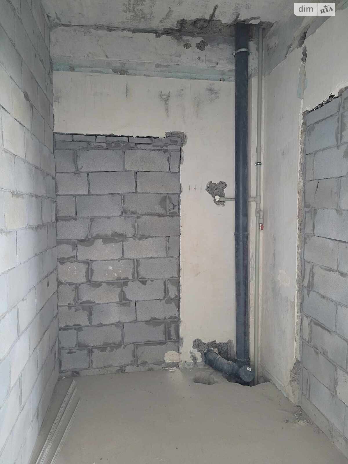 Продажа однокомнатной квартиры в Белой Церкви, на ул. Фастовская 23, кв. 32, район Вокзальная фото 1 Продажа однокомнатной квартиры в Белой Церкви, на ул. Фастовская 23, кв. 32, район Вокзальная фото 1
