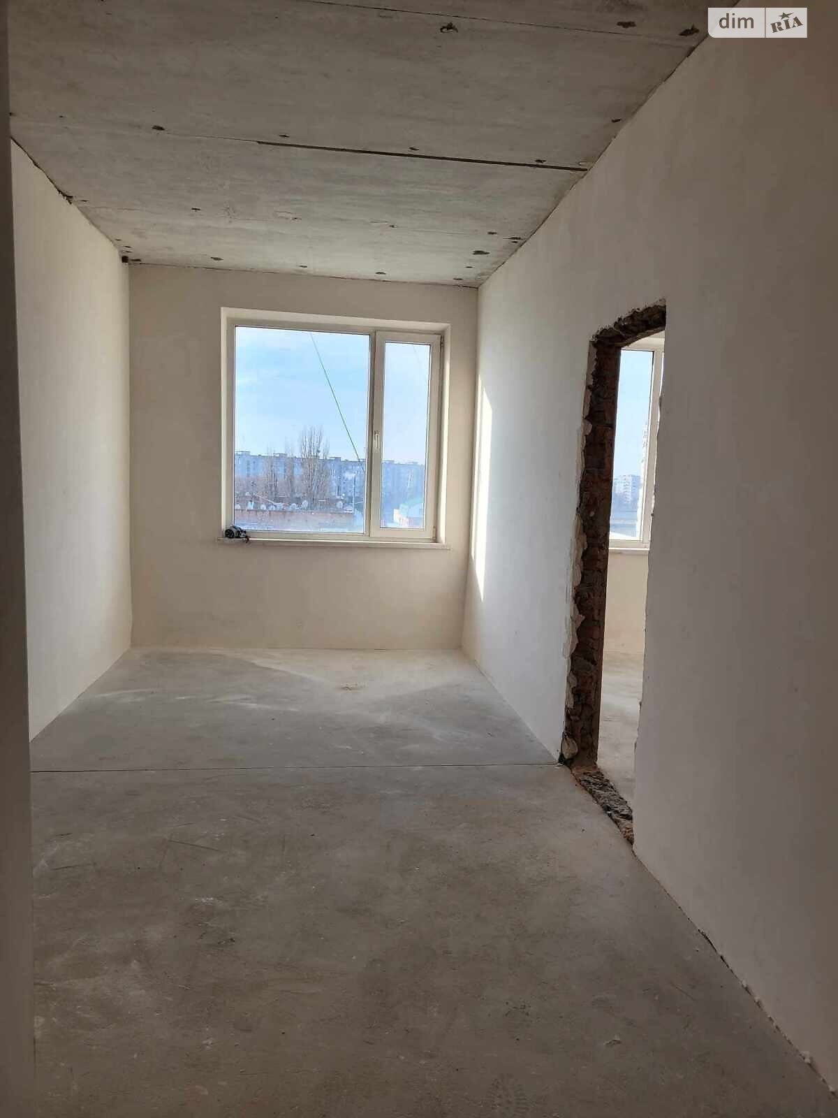 Продажа однокомнатной квартиры в Белой Церкви, на ул. Фастовская 23, кв. 32, район Вокзальная фото 1 Продажа однокомнатной квартиры в Белой Церкви, на ул. Фастовская 23, кв. 32, район Вокзальная фото 1
