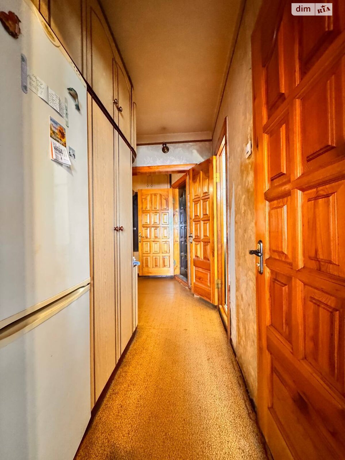 Продажа трехкомнатной квартиры в Белой Церкви, на ул. Фастовская 2, кв. 13, район Вокзальная фото 1 Продажа трехкомнатной квартиры в Белой Церкви, на ул. Фастовская 2, кв. 13, район Вокзальная фото 1