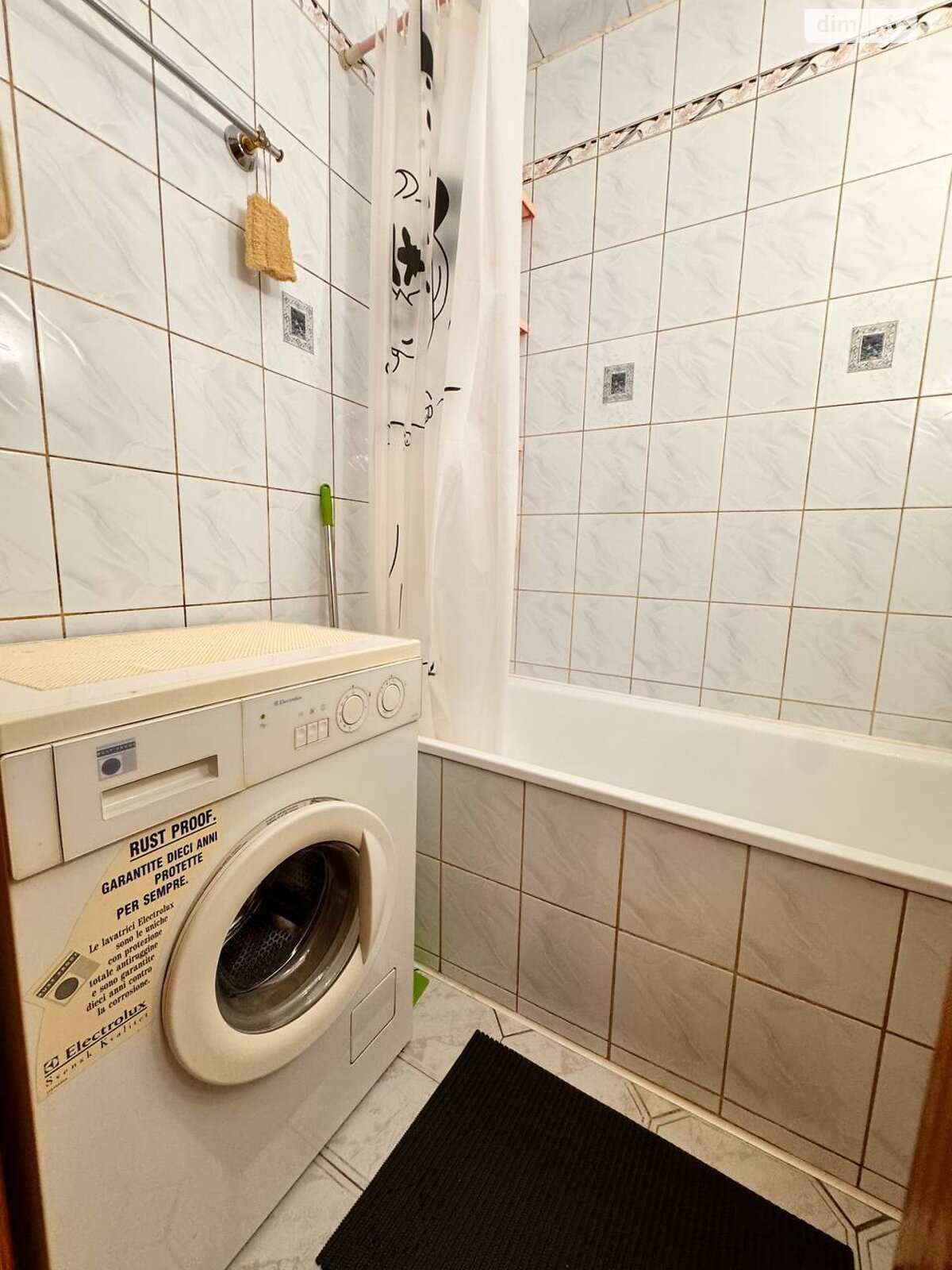 Продажа трехкомнатной квартиры в Белой Церкви, на ул. Фастовская 2, кв. 13, район Вокзальная фото 1 Продажа трехкомнатной квартиры в Белой Церкви, на ул. Фастовская 2, кв. 13, район Вокзальная фото 1