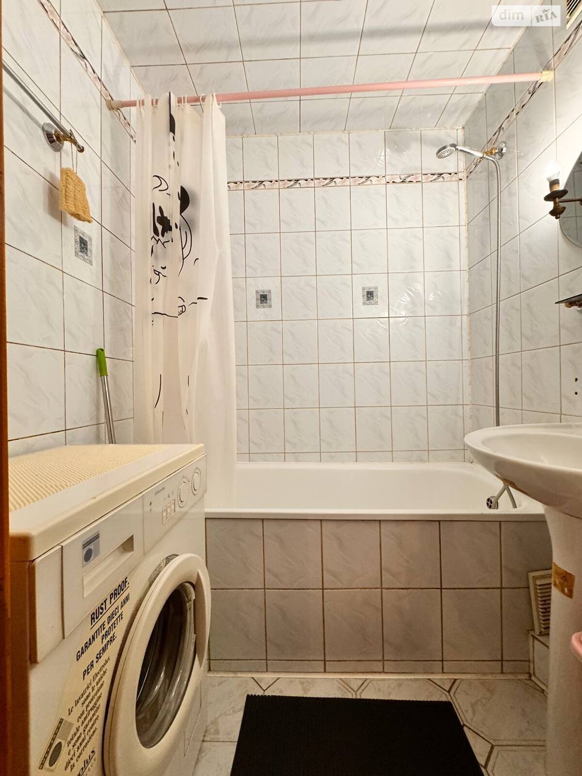 Продажа трехкомнатной квартиры в Белой Церкви, на ул. Фастовская 2, кв. 13, район Вокзальная фото 1 Продажа трехкомнатной квартиры в Белой Церкви, на ул. Фастовская 2, кв. 13, район Вокзальная фото 1