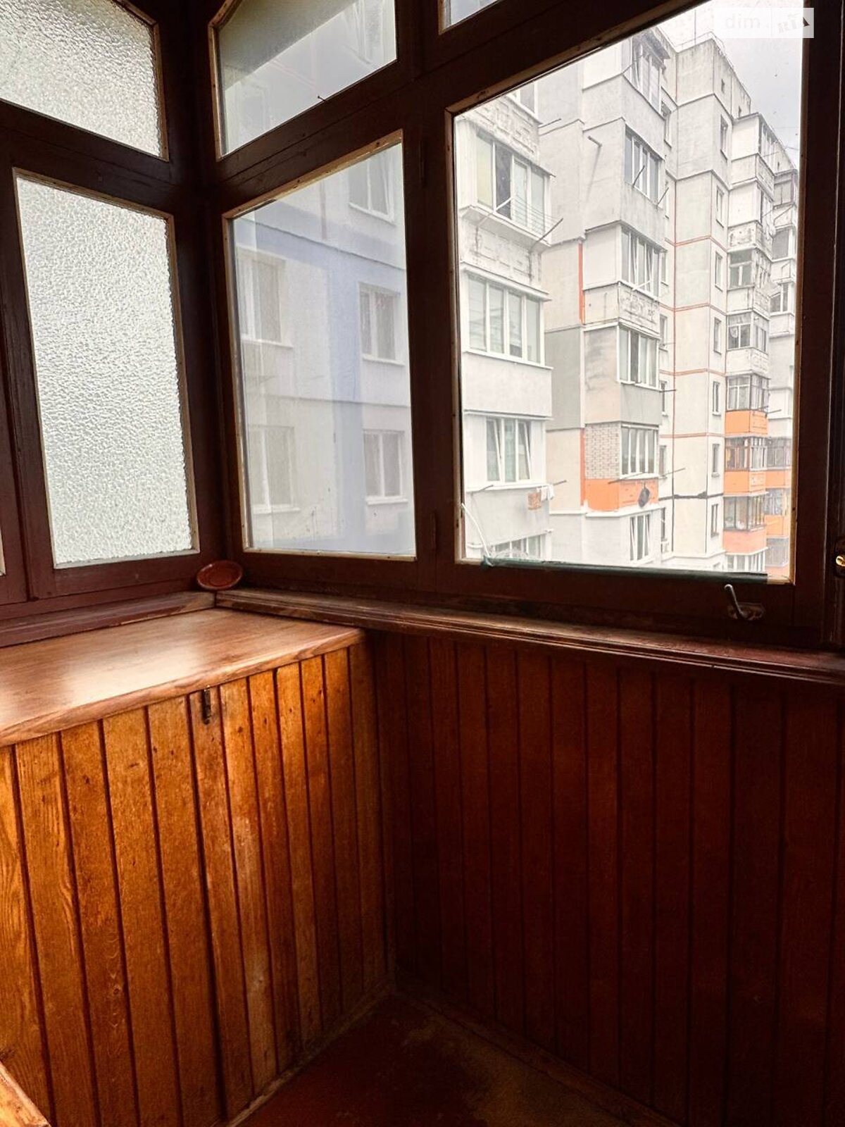 Продажа трехкомнатной квартиры в Белой Церкви, на ул. Фастовская 2, кв. 13, район Вокзальная фото 1 Продажа трехкомнатной квартиры в Белой Церкви, на ул. Фастовская 2, кв. 13, район Вокзальная фото 1