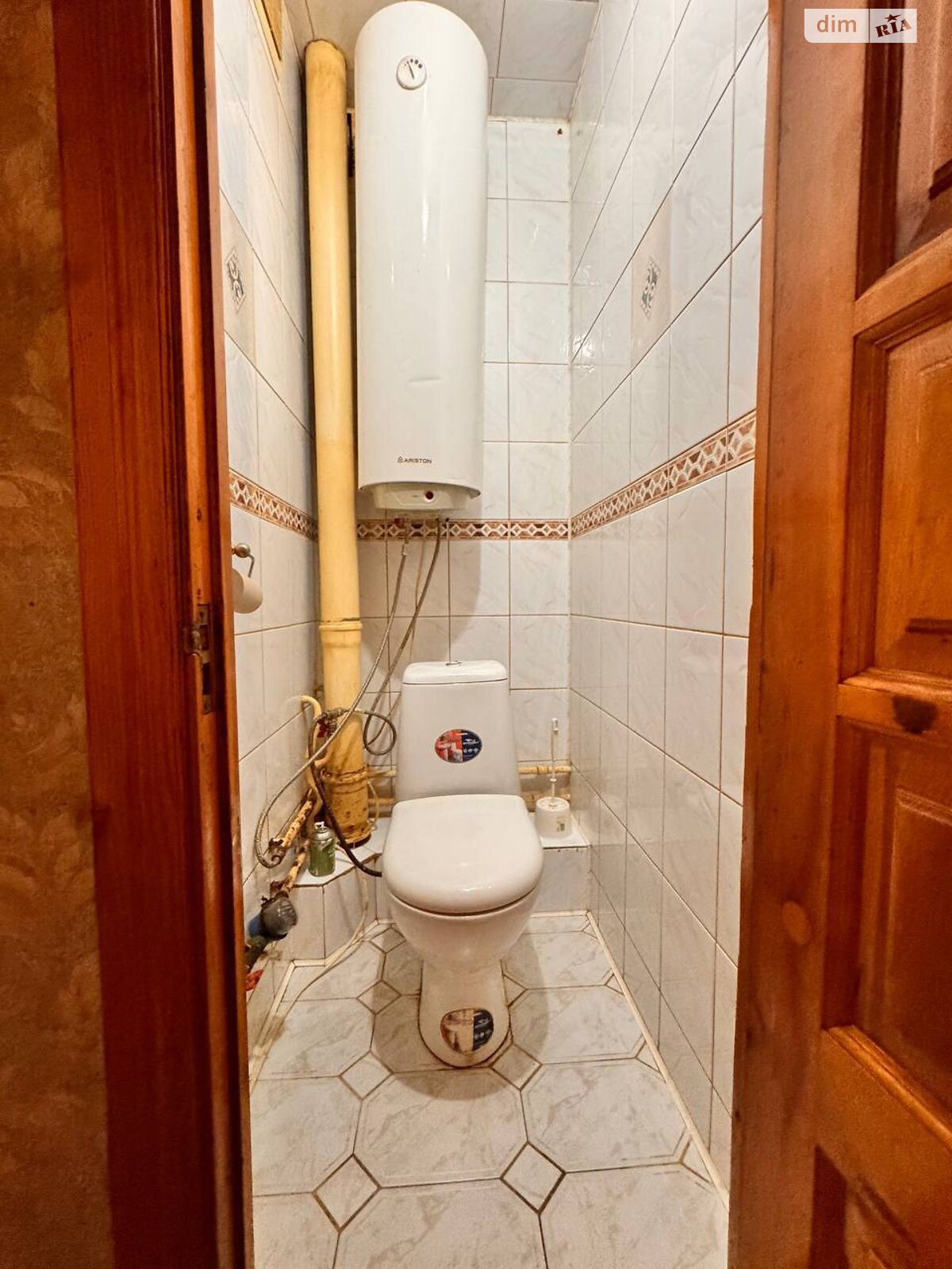 Продажа трехкомнатной квартиры в Белой Церкви, на ул. Фастовская 2, кв. 13, район Вокзальная фото 1 Продажа трехкомнатной квартиры в Белой Церкви, на ул. Фастовская 2, кв. 13, район Вокзальная фото 1