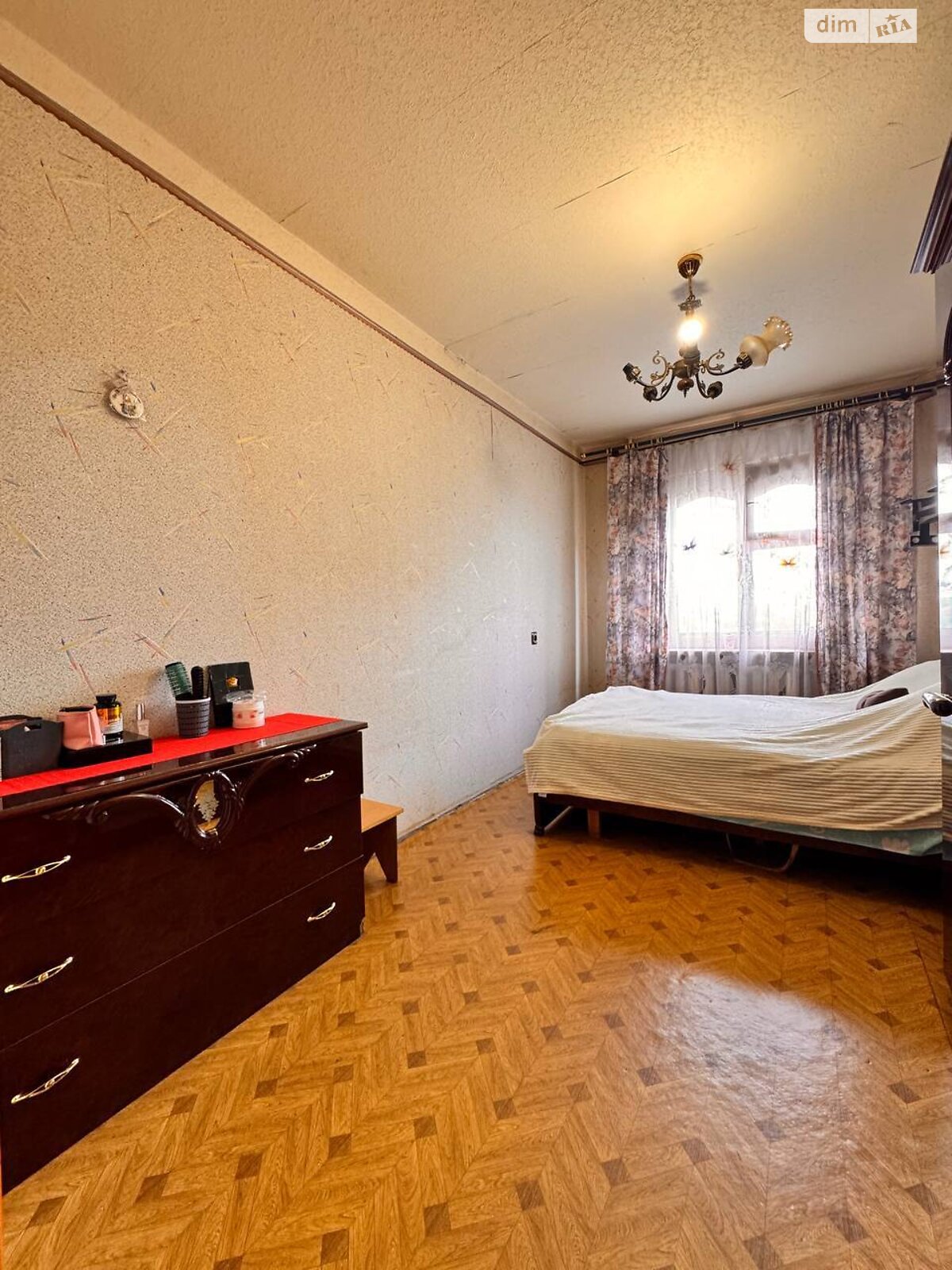 Продажа трехкомнатной квартиры в Белой Церкви, на ул. Фастовская 2, кв. 13, район Вокзальная фото 1 Продажа трехкомнатной квартиры в Белой Церкви, на ул. Фастовская 2, кв. 13, район Вокзальная фото 1