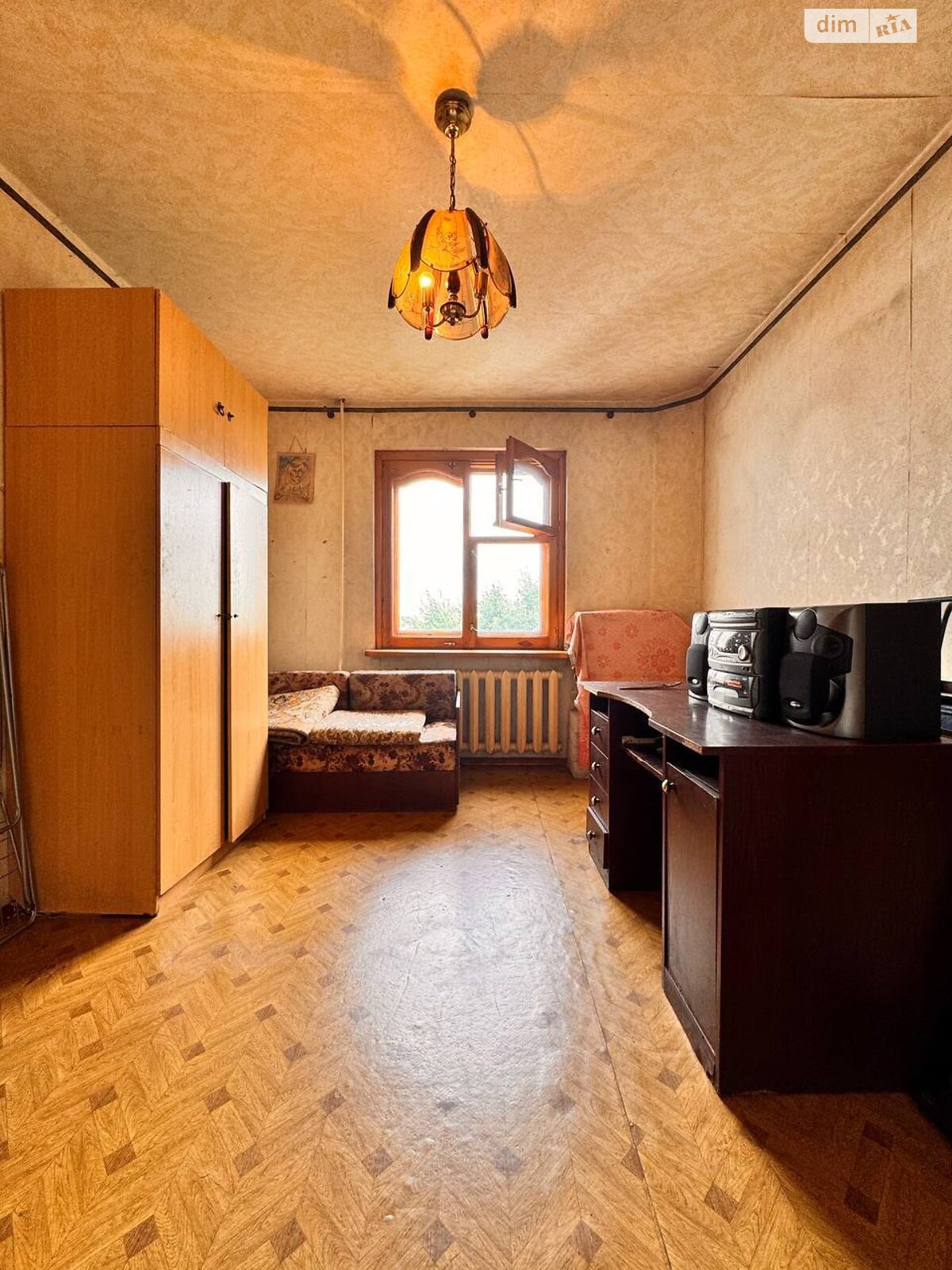 Продажа трехкомнатной квартиры в Белой Церкви, на ул. Фастовская 2, кв. 13, район Вокзальная фото 1 Продажа трехкомнатной квартиры в Белой Церкви, на ул. Фастовская 2, кв. 13, район Вокзальная фото 1