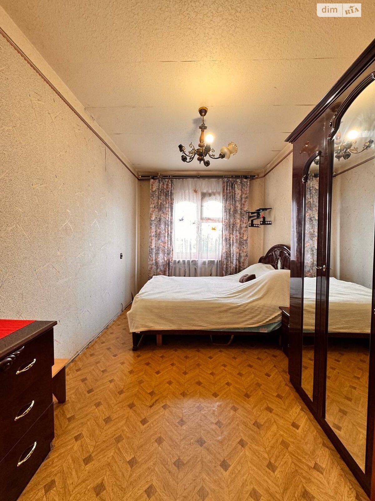 Продажа трехкомнатной квартиры в Белой Церкви, на ул. Фастовская 2, кв. 13, район Вокзальная фото 1 Продажа трехкомнатной квартиры в Белой Церкви, на ул. Фастовская 2, кв. 13, район Вокзальная фото 1