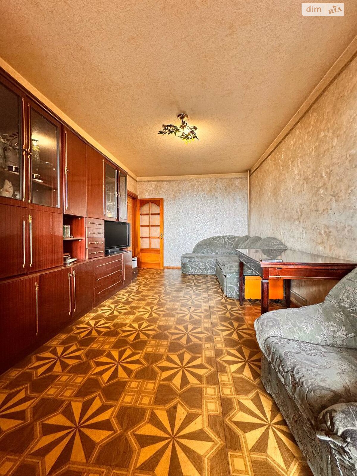 Продажа трехкомнатной квартиры в Белой Церкви, на ул. Фастовская 2, кв. 13, район Вокзальная фото 1 Продажа трехкомнатной квартиры в Белой Церкви, на ул. Фастовская 2, кв. 13, район Вокзальная фото 1