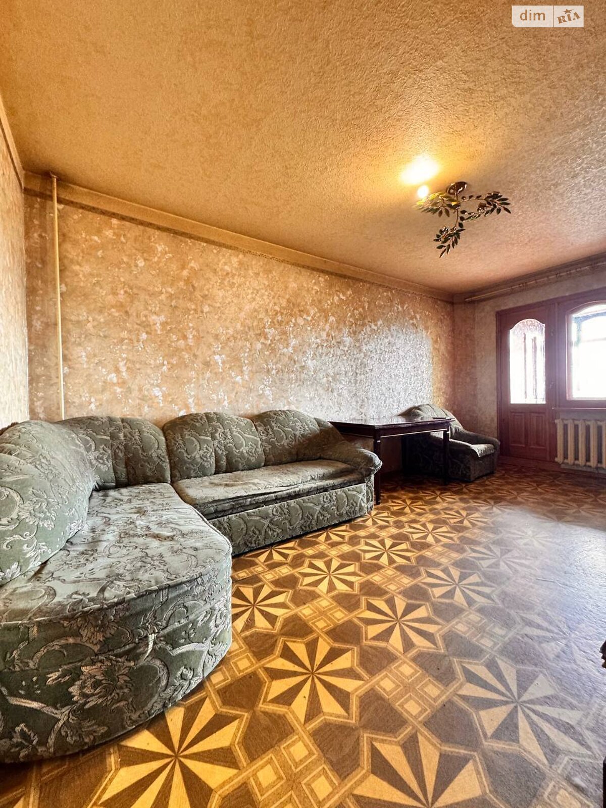 Продажа трехкомнатной квартиры в Белой Церкви, на ул. Фастовская 2, кв. 13, район Вокзальная фото 1 Продажа трехкомнатной квартиры в Белой Церкви, на ул. Фастовская 2, кв. 13, район Вокзальная фото 1