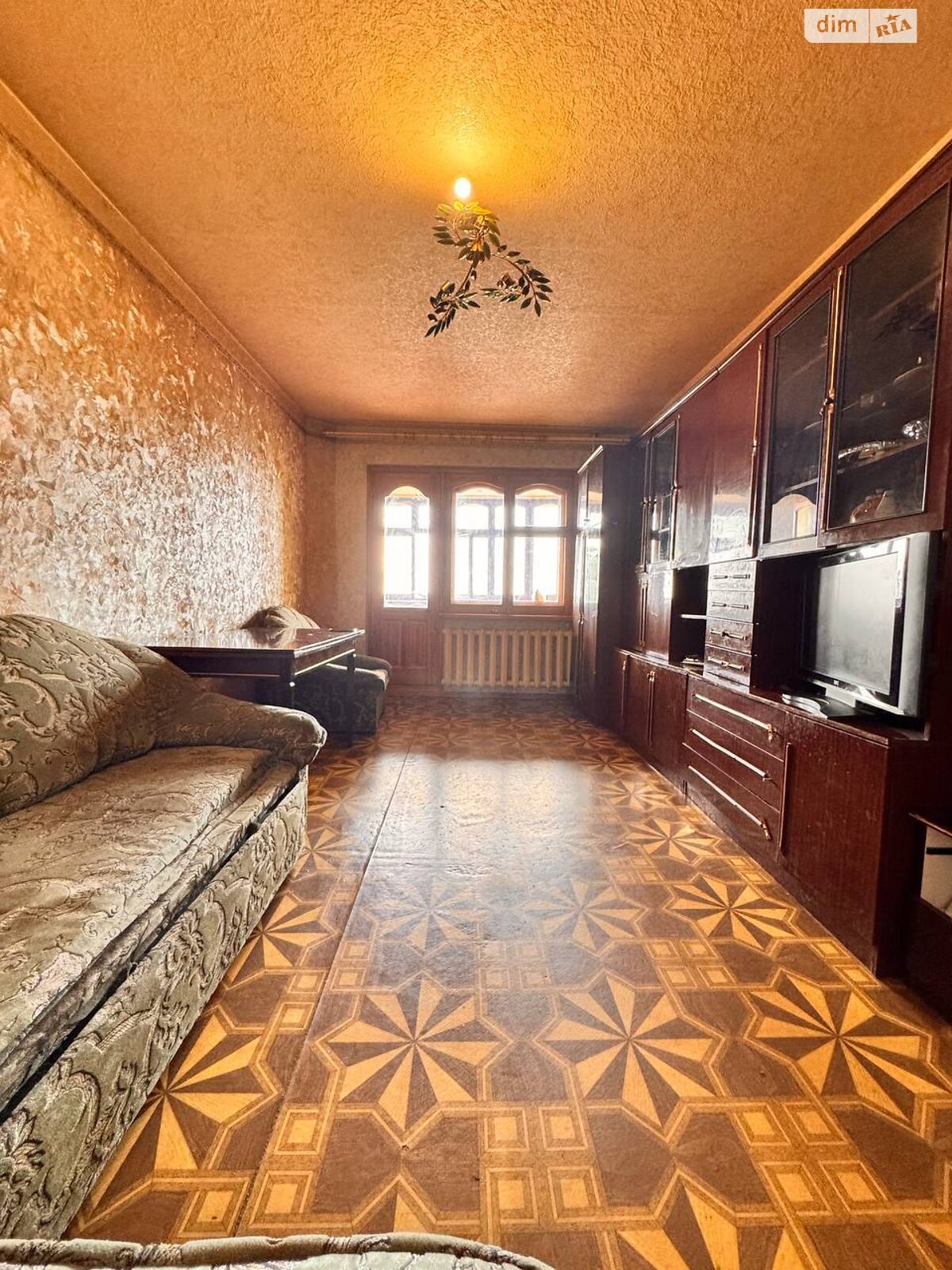 Продажа трехкомнатной квартиры в Белой Церкви, на ул. Фастовская 2, кв. 13, район Вокзальная фото 1 Продажа трехкомнатной квартиры в Белой Церкви, на ул. Фастовская 2, кв. 13, район Вокзальная фото 1