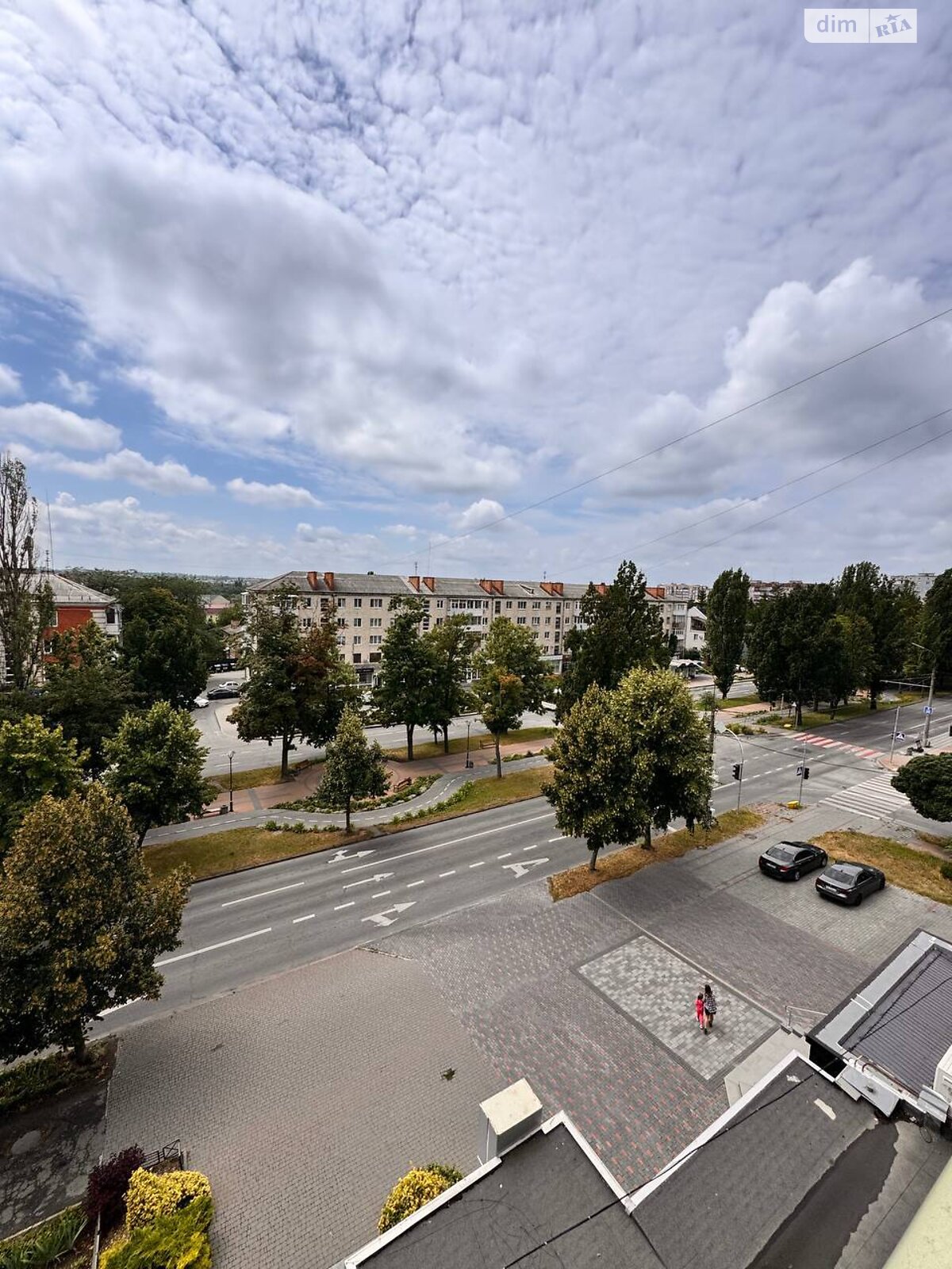 Продажа трехкомнатной квартиры в Белой Церкви, на ул. Фастовская 2, кв. 13, район Вокзальная фото 1 Продажа трехкомнатной квартиры в Белой Церкви, на ул. Фастовская 2, кв. 13, район Вокзальная фото 1