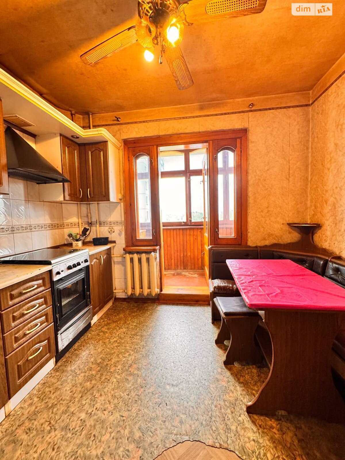 Продажа трехкомнатной квартиры в Белой Церкви, на ул. Фастовская 2, кв. 13, район Вокзальная фото 1 Продажа трехкомнатной квартиры в Белой Церкви, на ул. Фастовская 2, кв. 13, район Вокзальная фото 1