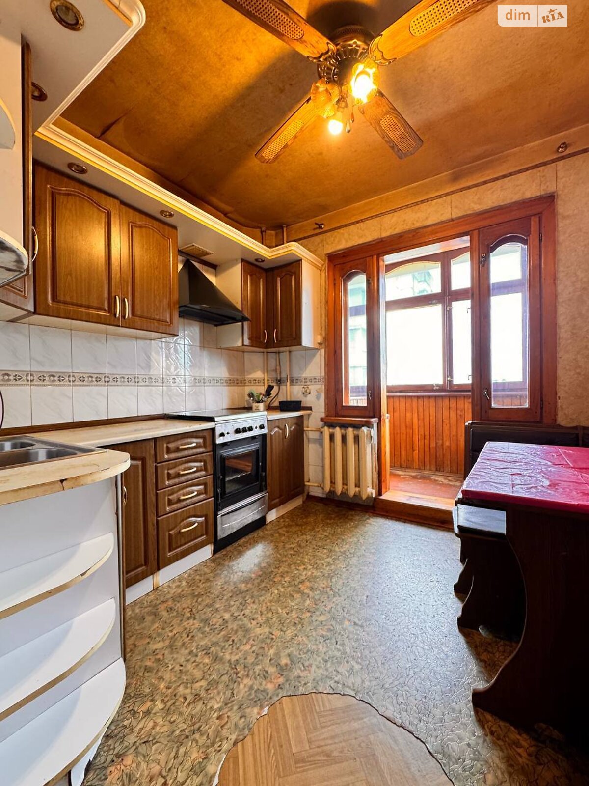 Продажа трехкомнатной квартиры в Белой Церкви, на ул. Фастовская 2, кв. 13, район Вокзальная фото 1 Продажа трехкомнатной квартиры в Белой Церкви, на ул. Фастовская 2, кв. 13, район Вокзальная фото 1