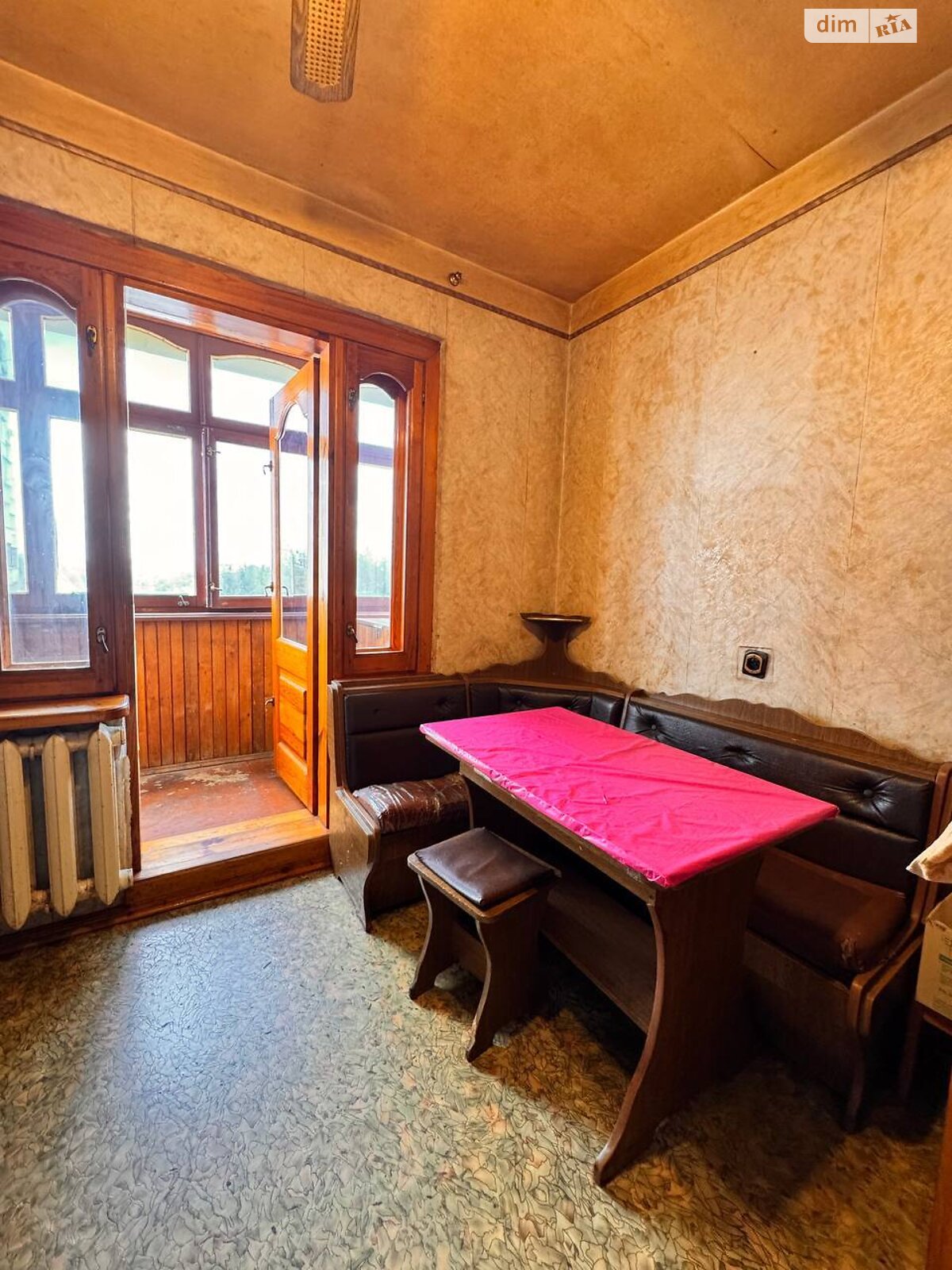 Продажа трехкомнатной квартиры в Белой Церкви, на ул. Фастовская 2, кв. 13, район Вокзальная фото 1 Продажа трехкомнатной квартиры в Белой Церкви, на ул. Фастовская 2, кв. 13, район Вокзальная фото 1