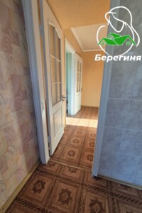 Продаж однокімнатної квартири в Білій Церкві, на вул. Курсова 21, район Вокзальна фото 2