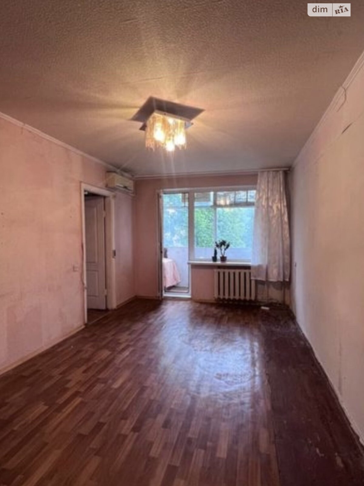 Продажа четырехкомнатной квартиры в Белой Церкви, на 1-й пер. Курсовой, район Вокзальная фото 1 Продажа четырехкомнатной квартиры в Белой Церкви, на 1-й пер. Курсовой, район Вокзальная фото 1