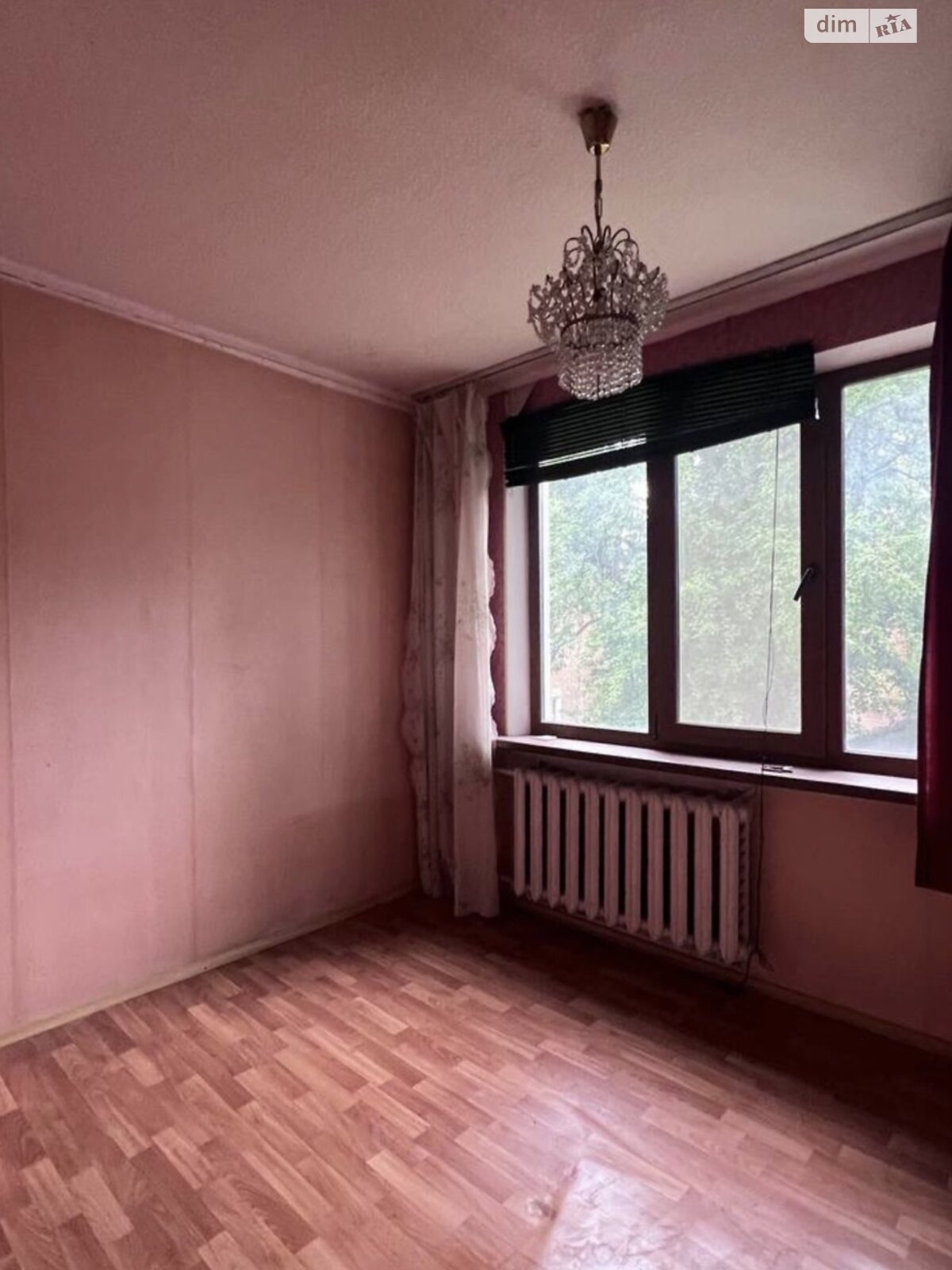 Продажа четырехкомнатной квартиры в Белой Церкви, на 1-й пер. Курсовой, район Вокзальная фото 1 Продажа четырехкомнатной квартиры в Белой Церкви, на 1-й пер. Курсовой, район Вокзальная фото 1