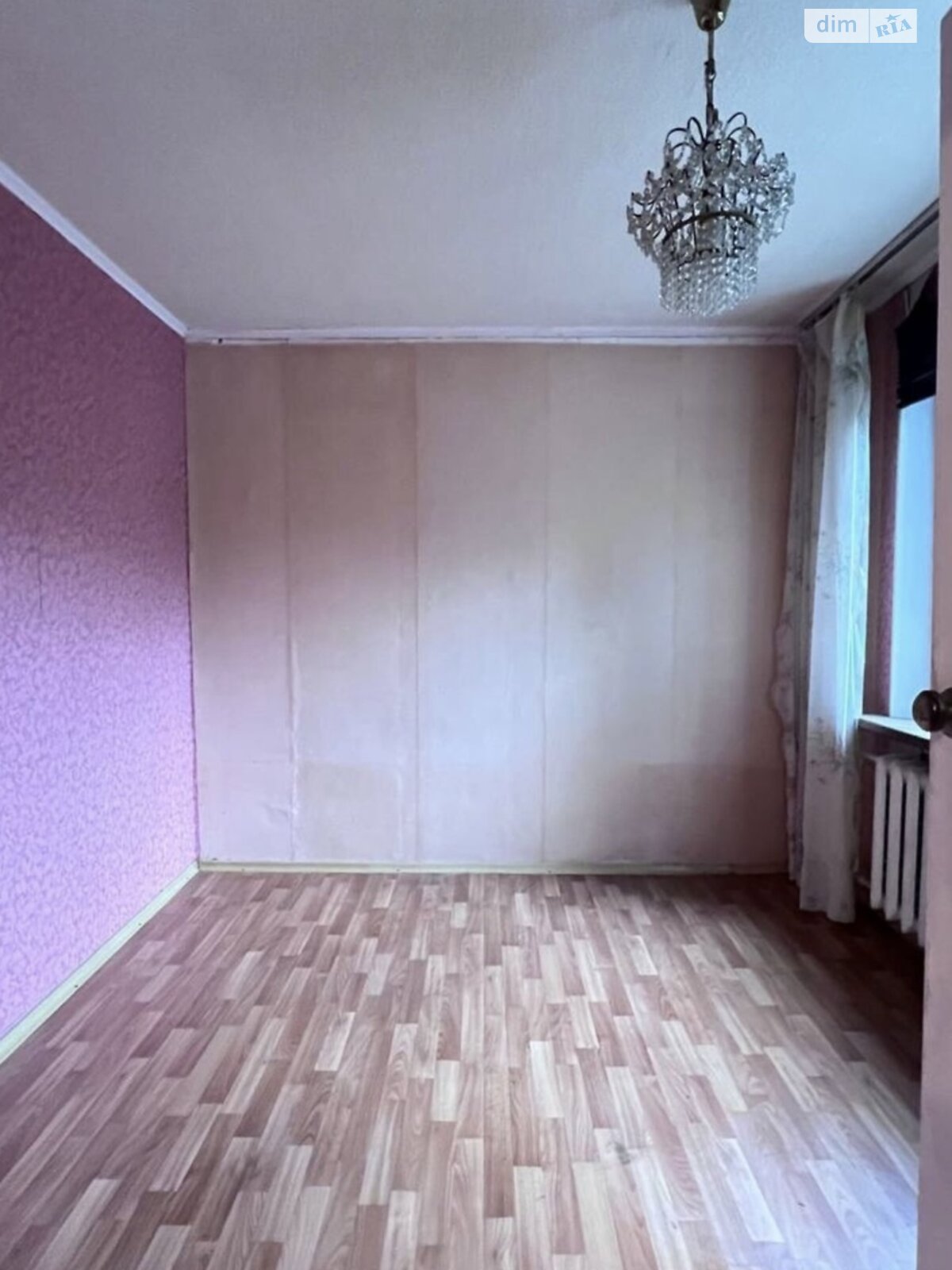 Продажа четырехкомнатной квартиры в Белой Церкви, на 1-й пер. Курсовой, район Вокзальная фото 1 Продажа четырехкомнатной квартиры в Белой Церкви, на 1-й пер. Курсовой, район Вокзальная фото 1