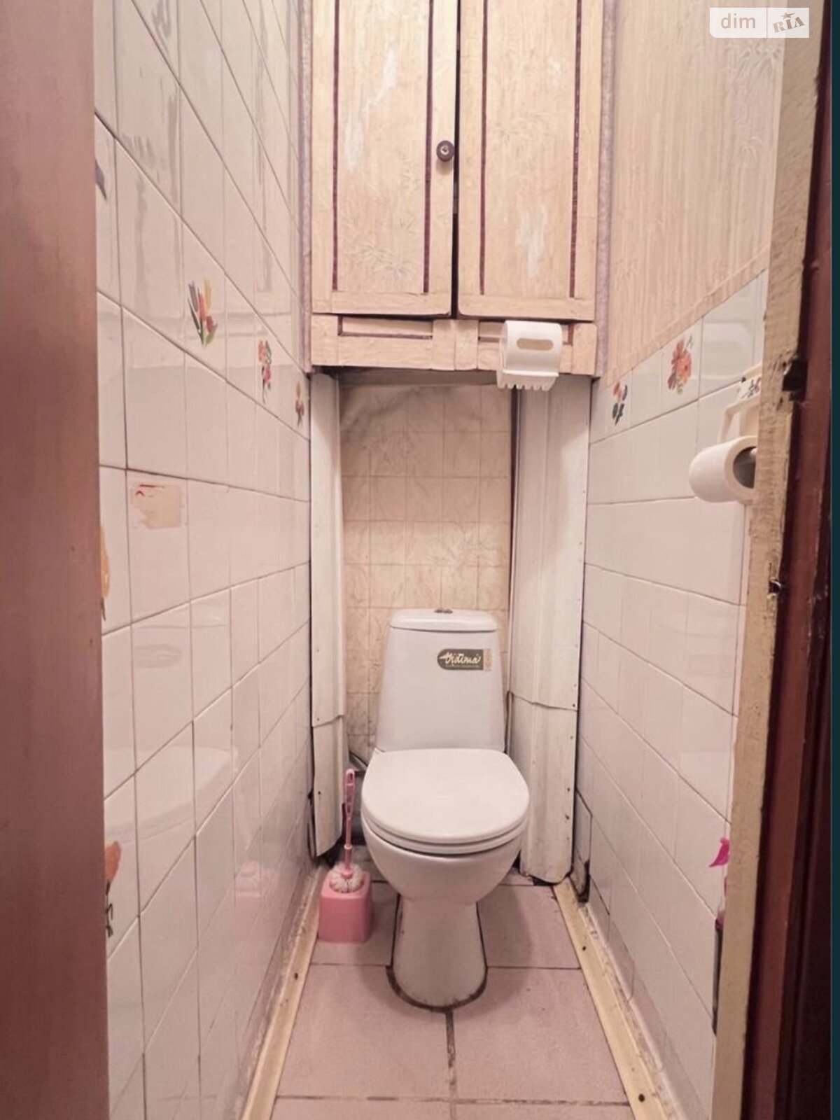 Продажа четырехкомнатной квартиры в Белой Церкви, на 1-й пер. Курсовой, район Вокзальная фото 1 Продажа четырехкомнатной квартиры в Белой Церкви, на 1-й пер. Курсовой, район Вокзальная фото 1
