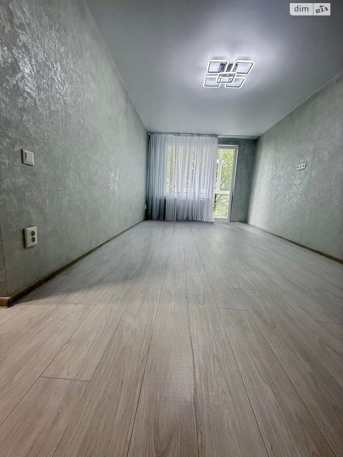 Продажа двухкомнатной квартиры в Белой Церкви, на 1-й пер. Курсовой, район Вокзальная фото 1